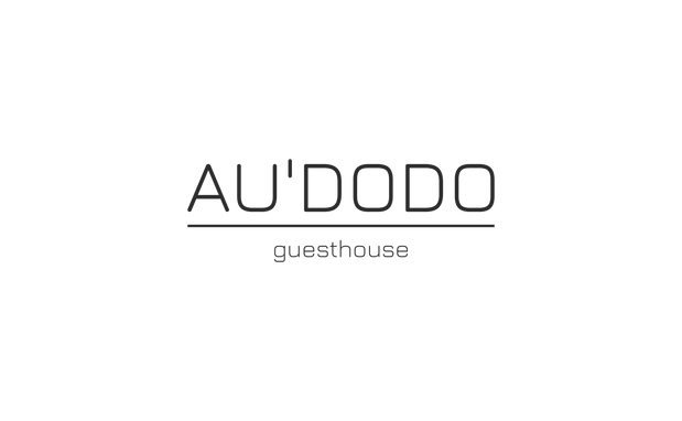 Au' Do Do